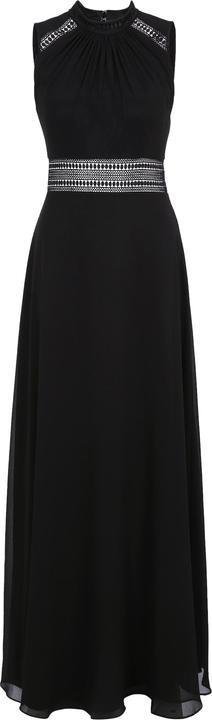 Produktbild Vera Mont Abendkleid rückenfrei (34)