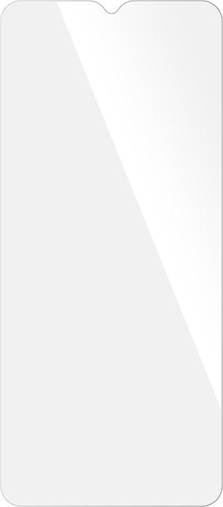 Produktbild Dipos Displayschutzfolie Crystalclear (1 Stück, Coolpad Cool 20 Pro)