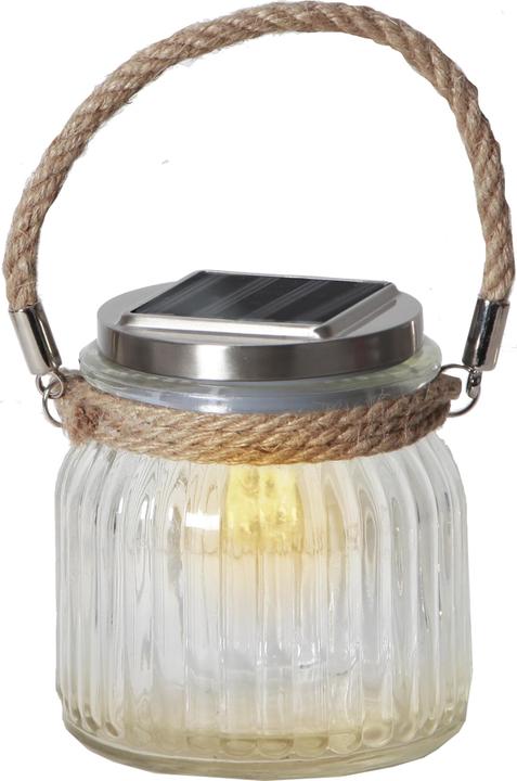 Produktbild Schönenberger Jamjar (1 x)