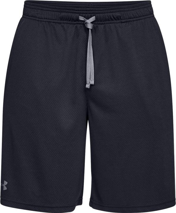 Image du produit Under Armour Short d'entraînement Tech Mesh pour hommes (M)