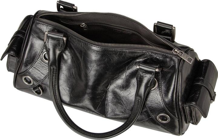 Actual product image Liebeskind Berlin Handtasche Nika M Archive