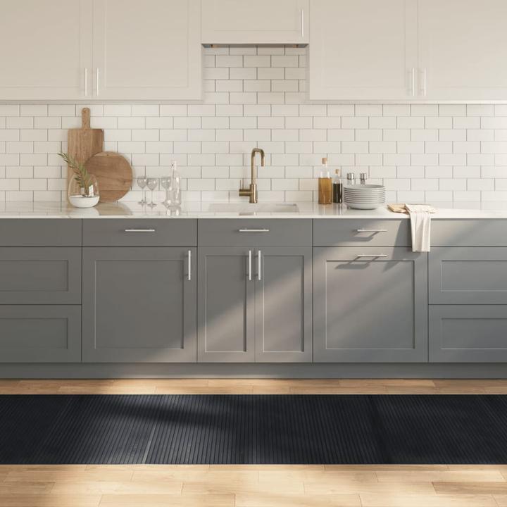 Produktbild VidaXL Katlina (80 x 500 cm)