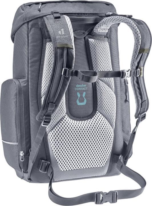 Produktbild Deuter Schulrucksack Scula (44 l)