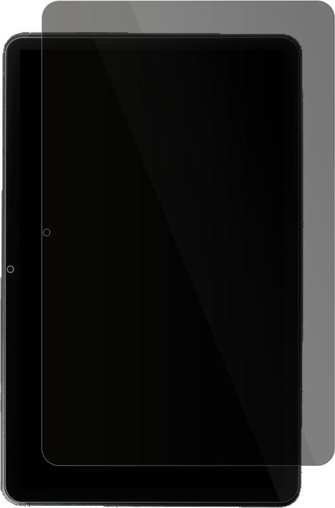 Actual product image Dipos Screen Protector 2-Way Anti-Shock (1 Piece, Lifetab P10752)