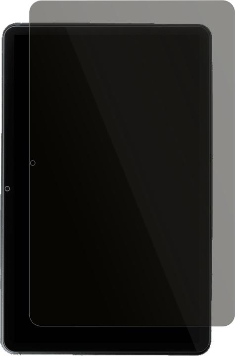 Image du produit Dipos Film de Protection d’écran 4-Way Privacy (1 pièce(s), Lifetab P10752)