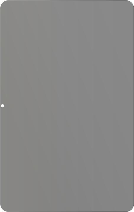 Image du produit Dipos Film de Protection d’écran 4-Way Privacy (1 pièce(s), Lifetab P10752)