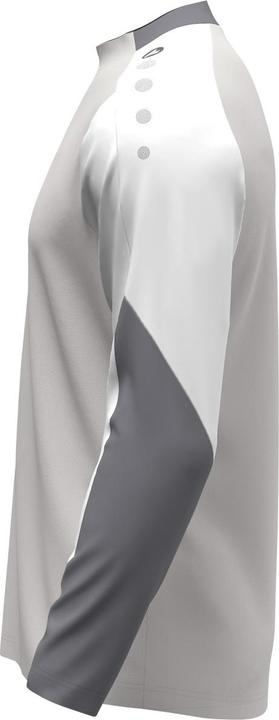 Produktbild JAKO Longsleeve Dynamic (140)