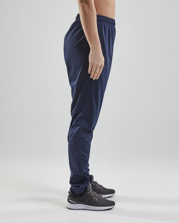 Immagine prodotto Craft Pantalone Progresso Wmn (XL)