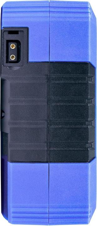 Actual product image Fxlion Cool Black 150 Wh, V-Mount (Camera battery)