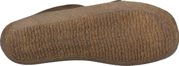 Actual product image Josef Seibel 41703-MA949 (46)