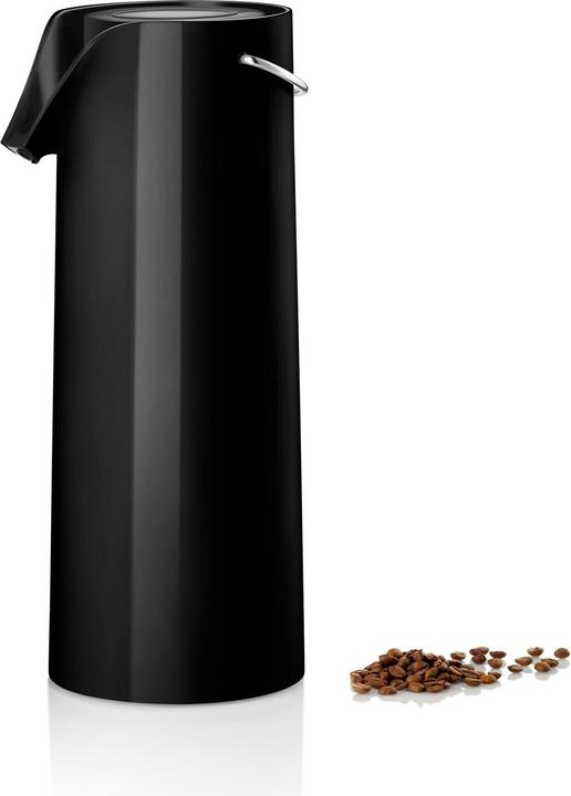 Produktbild Eva Solo Pump-Isolierkanne (1.80 l)