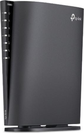 Image du produit TP-Link Archer AX80
