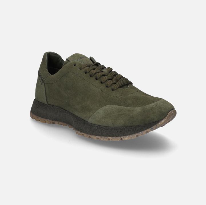 Image du produit Josef Seibel 23901-464 (47)