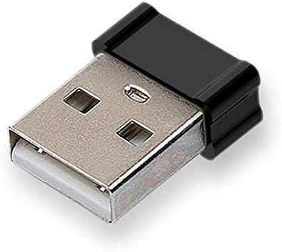 Image du produit AirDrive USB Mouse Jiggler (USB, 1.80 cm)