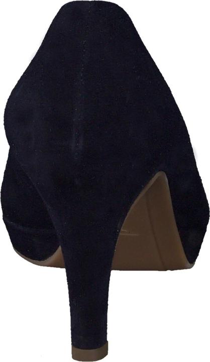 Produktbild Paul Green Pumps (38.5)