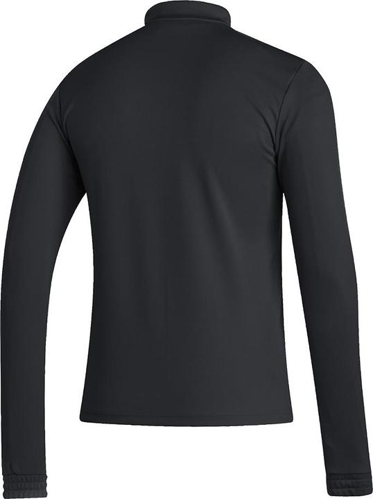 Produktbild adidas Entrada 22 Trainingspullover Herren (3XL)