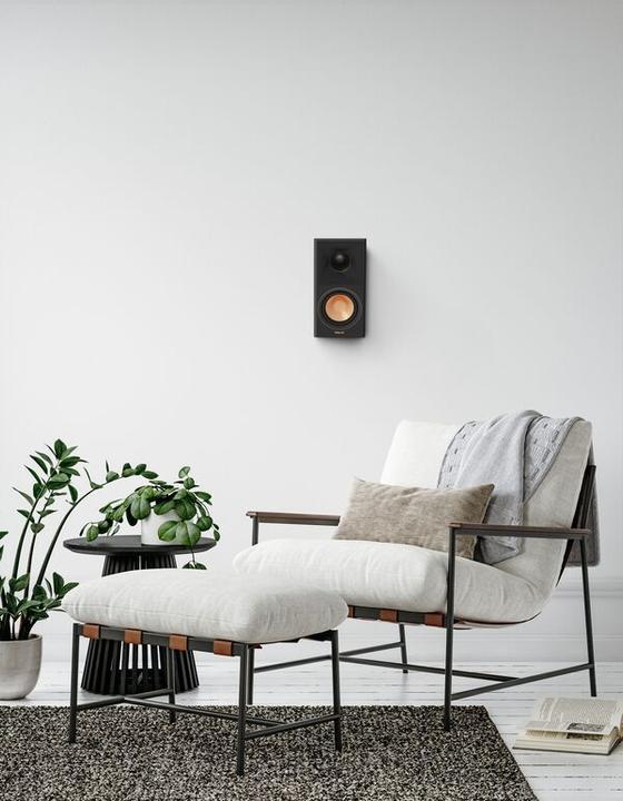 Actual product image Klipsch RP 500 SA II (1 pair)