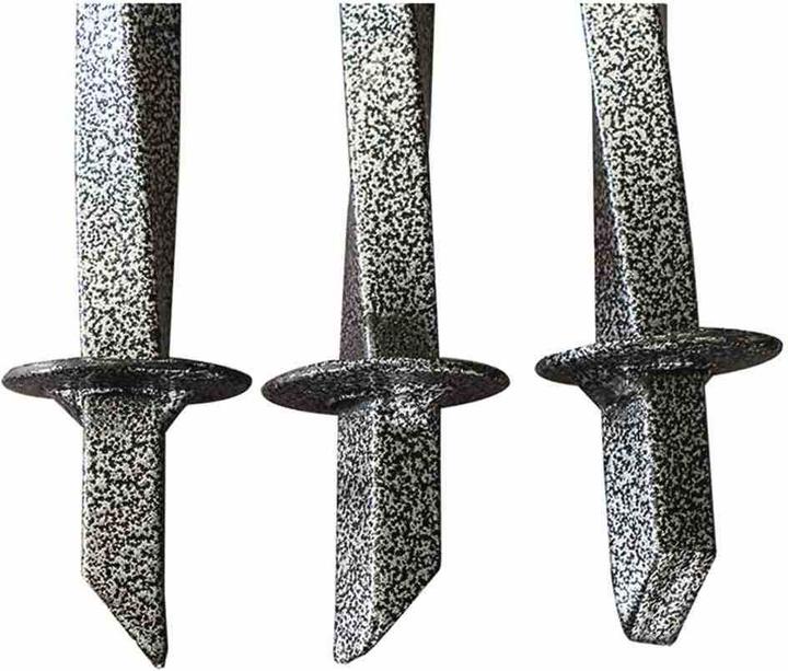 Immagine prodotto Siena Garden Cavalletto (11 cm)
