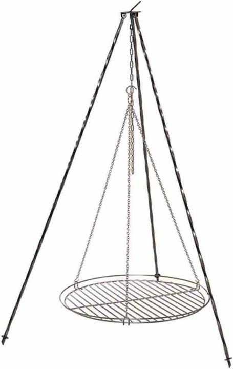Immagine prodotto Siena Garden Cavalletto (11 cm)