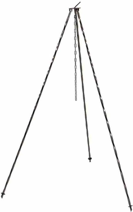 Immagine prodotto Siena Garden Cavalletto (11 cm)