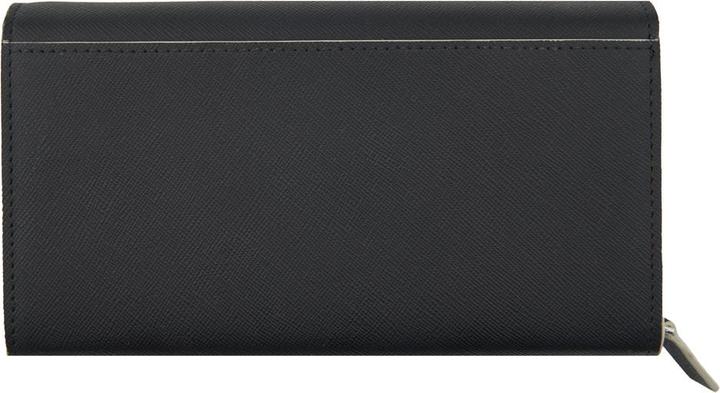 black-bronze