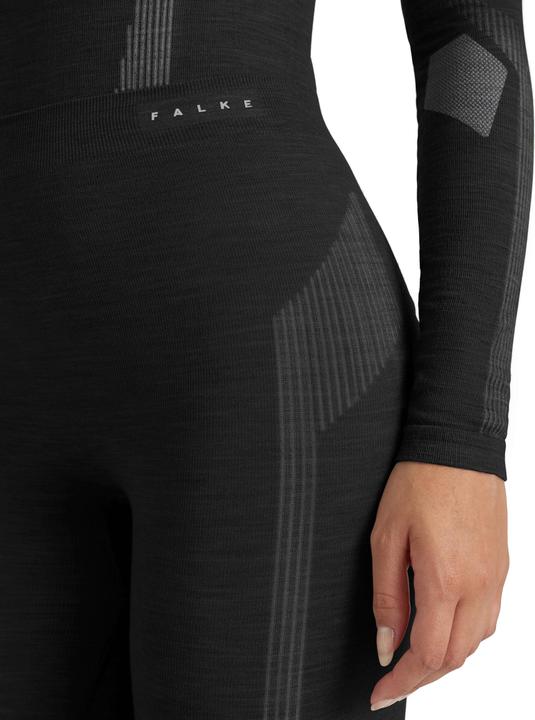 Produktbild Falke WT 3/4 Tights w (L)