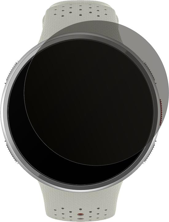 Produktbild Dipos Blickschutzfolie 4-Way Privacy