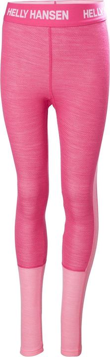 Image du produit Helly Hansen Jr Lifa Mérinos (16)