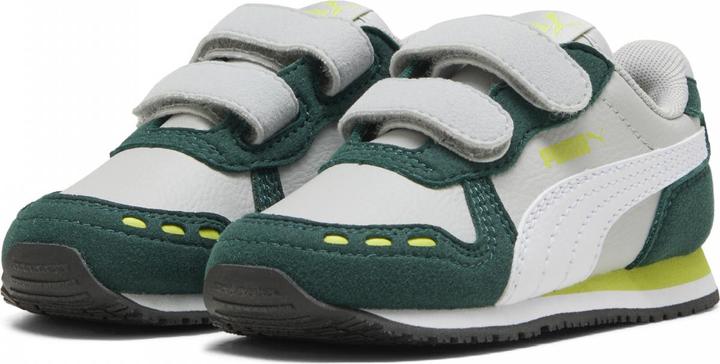 Produktbild Puma Cabana Racer SL 20 V Inf (22)