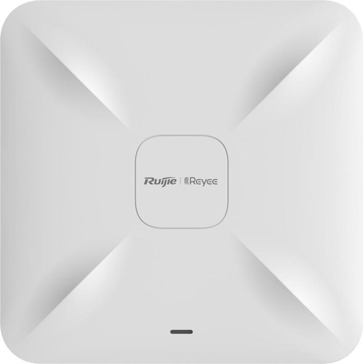 Produktbild Ruijie Reyee (867 Mbit/s)