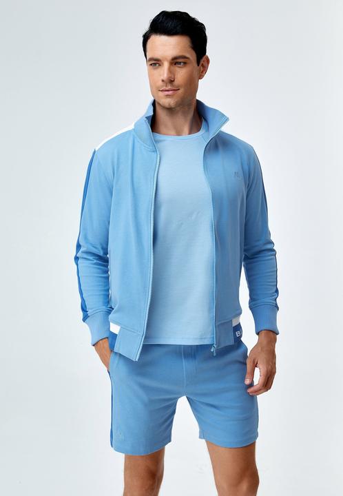 Image du produit Bellemere 9th Ave (XL)