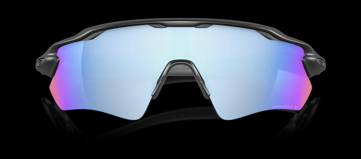 Produktbild Oakley Radar EV Path (Matte Black, Prizm H20 Polarized)