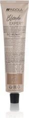 Actual product image Indola Color - Blonde Expert Pastel P.2 (Blonde Expert Pastel P.2)