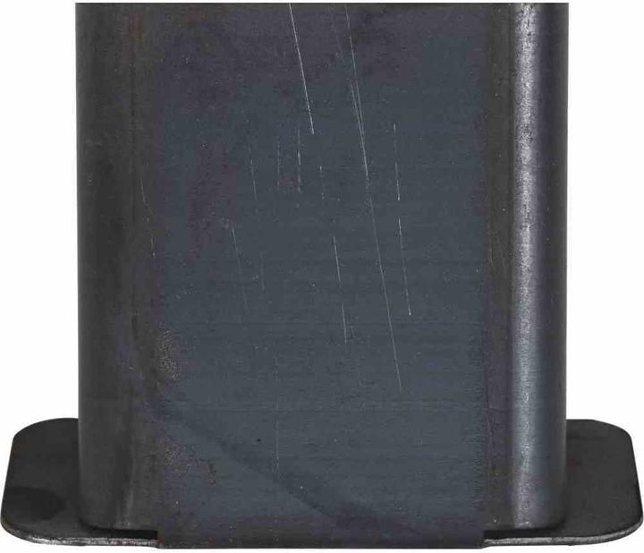 Produktbild Siena Garden Feuerschale XXL (55 cm)