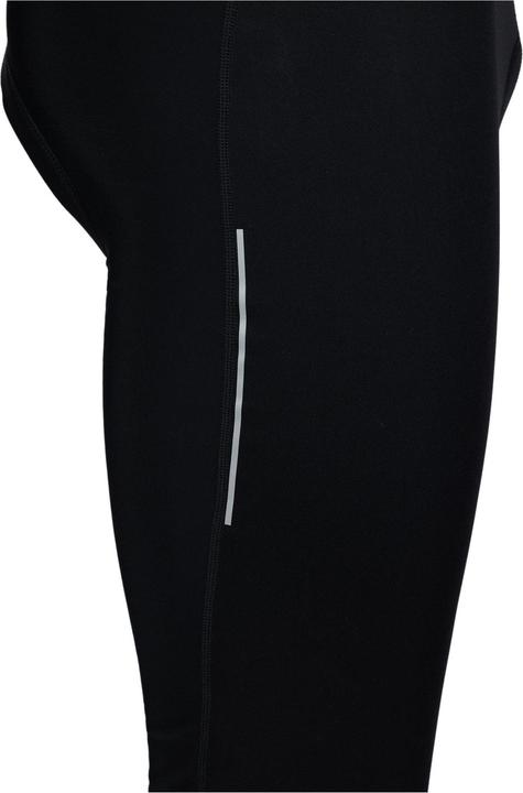 Image du produit Heber Peak SpruceHe. Bib Tights (XXL)