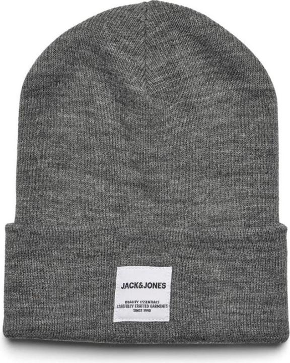 Jack & Jones Long Knit (One Size)