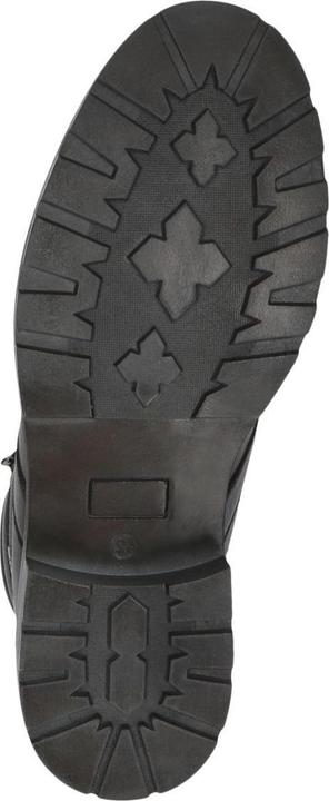 Actual product image Caprice Ankle boot (43)