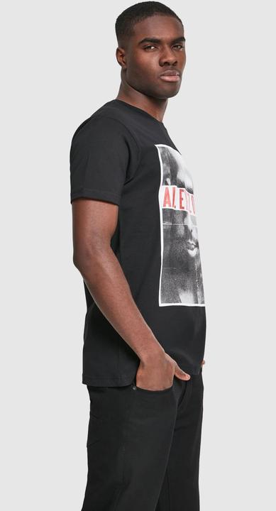 Produktbild Mister Tee 2Pac All Eyez On Me Tee (4XL)