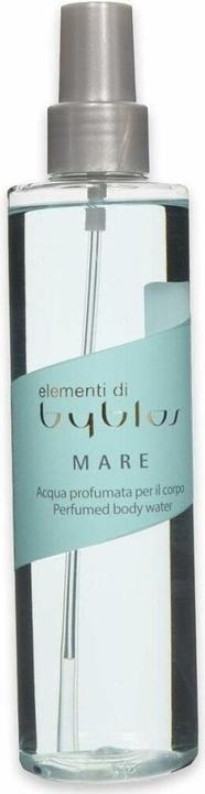 Immagine prodotto Byblos Mare (Eau de parfum, 250 ml)