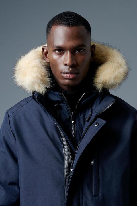Actual product image ForestLand Courchevel (XL)
