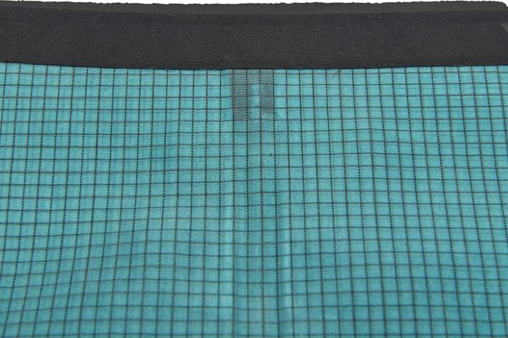 Actual product image Black Diamond W Distance 22 Backpack (22 l)