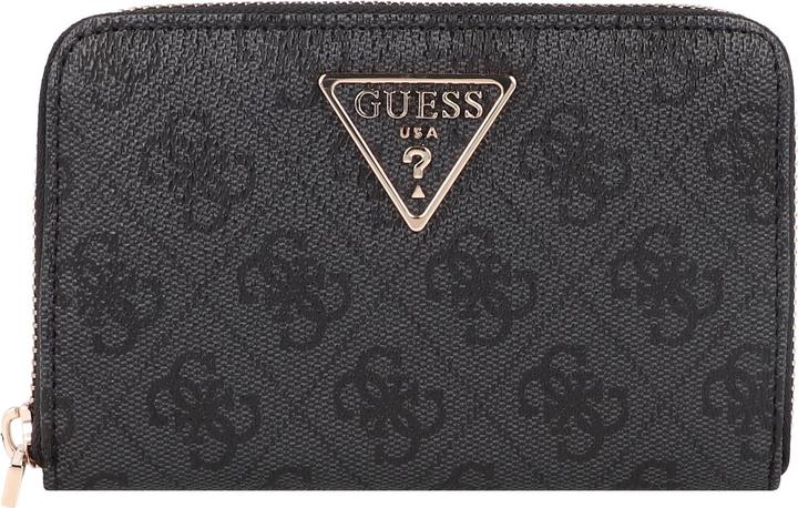 Guess 4725397