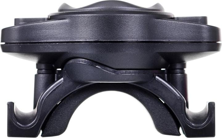 Actual product image Livall BH60SE Neo (55 - 61 cm)