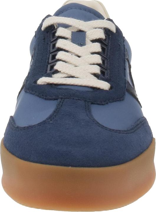 Produktbild GANT Baylle (45)