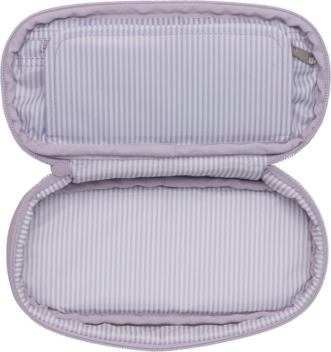 Actual product image Beckmann City