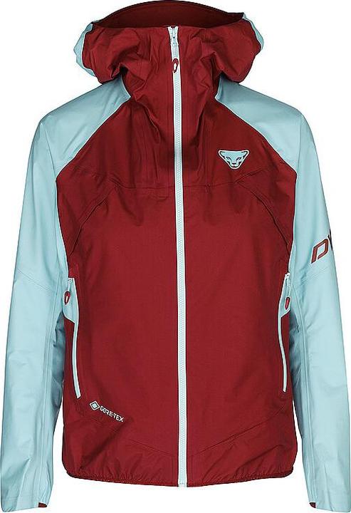 Immagine prodotto Dynafit Giacca Transalper GTX da donna (XS)
