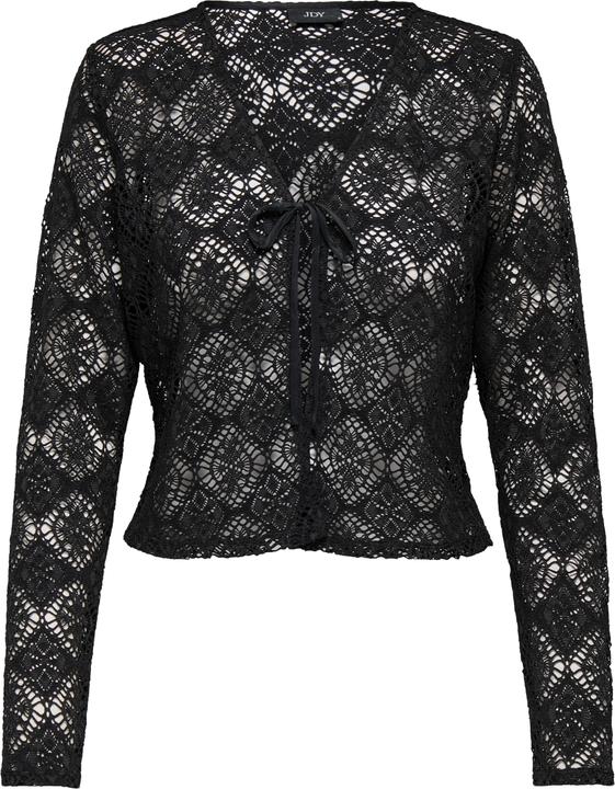 Produktbild JdY JDYEVA Strickjacke Strickjacke (M)