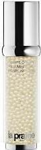 Produktbild La Prairie White Caviar Pearl Infusion (30 ml)