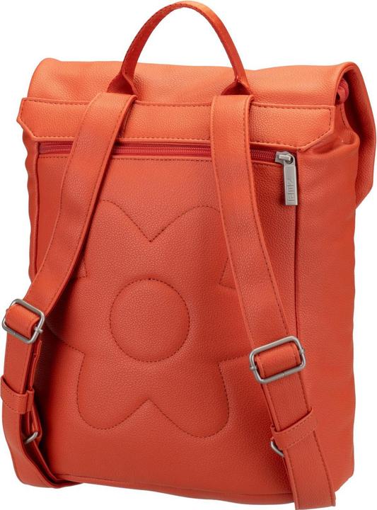 Produktbild Zwei Laptoprucksack Mademoiselle MR13 (6 l)