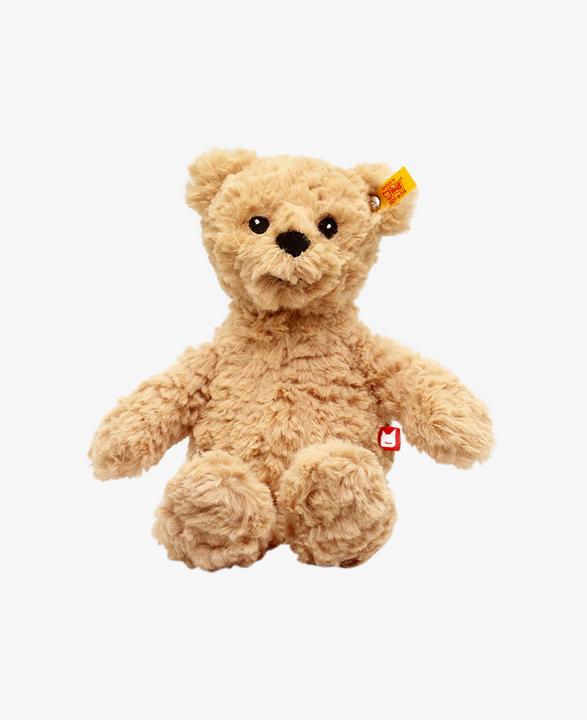 Actual product image Tonies Jimmy Bear (German)